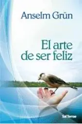 Imagen del producto 9788429317848