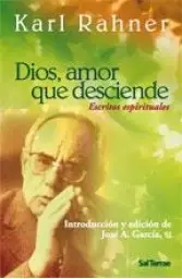Imagen del producto 9788429317862