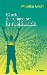 Imagen del producto 9788429317879
