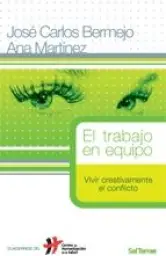 Imagen del producto 9788429317886