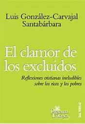 Imagen del producto 9788429317893