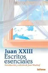 Imagen del producto 9788429317909