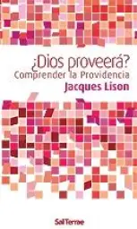 Imagen del producto 9788429317916