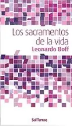 Imagen del producto 9788429317923