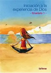 Imagen del producto 9788429317961