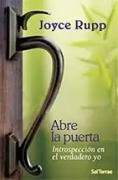 Imagen del producto 9788429317978