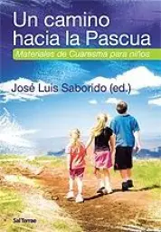 Imagen del producto 9788429317985