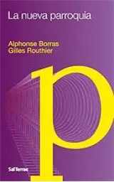 Imagen del producto 9788429317992