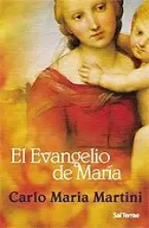 Imagen del producto 9788429318005
