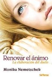Imagen del producto 9788429318029
