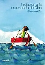 Imagen del producto 9788429318036