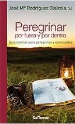 Imagen del producto 9788429318050