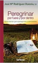 Imagen del producto 9788429318050