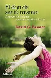 Imagen del producto 9788429318067