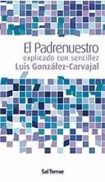 Imagen del producto 9788429318081