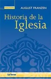 Imagen del producto 9788429318166