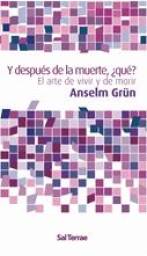 Imagen del producto 9788429318203