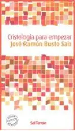 Imagen del producto 9788429318234