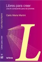 Imagen del producto 9788429318258