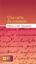 Imagen del producto 9788429318364