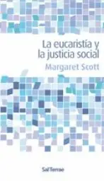 Imagen del producto 9788429318401