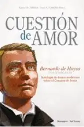 Imagen del producto 9788429318463