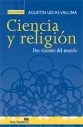 Imagen del producto 9788429318470