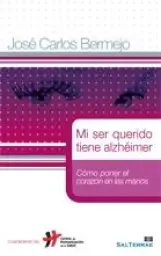 Imagen del producto 9788429318494