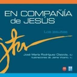 Imagen del producto 9788429318548