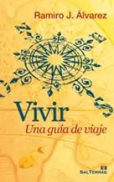 Imagen del producto 9788429318555