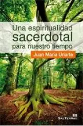 Imagen del producto 9788429318586