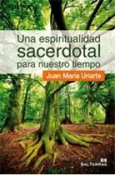 Imagen del producto 9788429318586