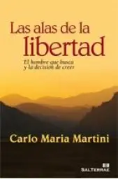 Imagen del producto 9788429318593