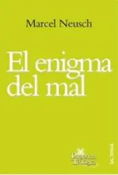 Imagen del producto 9788429318609