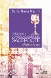 Imagen del producto 9788429318616