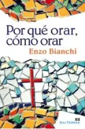 Imagen del producto 9788429318623