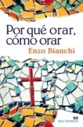 Imagen del producto 9788429318623