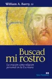 Imagen del producto 9788429318678