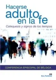 Imagen del producto 9788429318708