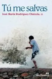 Imagen del producto 9788429318739