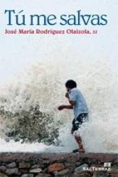 Imagen del producto 9788429318739