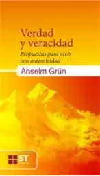 Imagen del producto 9788429318746
