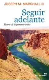 Imagen del producto 9788429318753