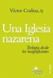 Imagen del producto 9788429318760