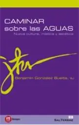 Imagen del producto 9788429318777
