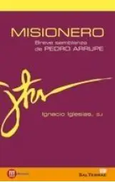Imagen del producto 9788429318784