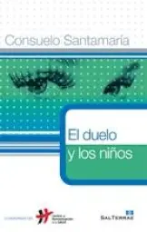 Imagen del producto 9788429318791