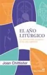 Imagen del producto 9788429318807