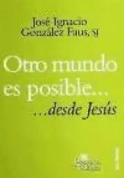 Imagen del producto 9788429318814