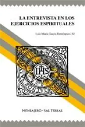 Imagen del producto 9788429318838